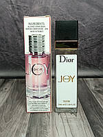 Парфуми жіночі Dior Joy (Діор Джой) 40 мл.