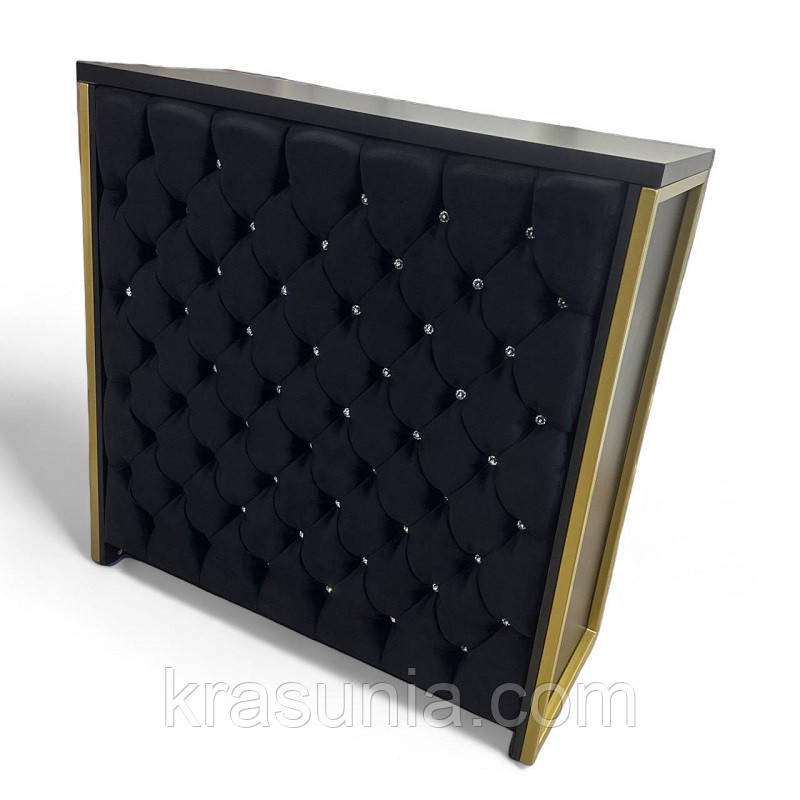 Стійка адміністратора PEC-03