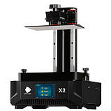 Anycubic Photon Mono X2, фото 3