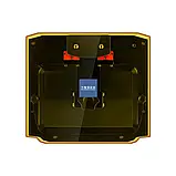 Anycubic Photon Mono X2, фото 4