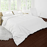 Вінілова плитка самоклеюча під ламінат матова венге 152х914 мм для підлоги та стін 1 шт, фото 6