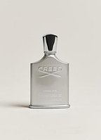 Духи Мужские Creed Himalaya (Tester) 100 ml Крид Гималаи (Тестер) 100 мл all К