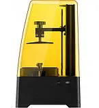 Anycubic Photon M3 LCD 3D принтер, фото 5