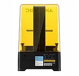 Anycubic Photon M3 LCD 3D принтер, фото 3