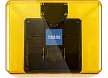Anycubic Photon M3 LCD 3D принтер, фото 6