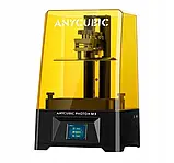 Anycubic Photon M3 LCD 3D принтер, фото 7