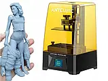 Anycubic Photon M3 LCD 3D принтер, фото 4
