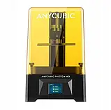 Anycubic Photon M3 LCD 3D принтер, фото 9