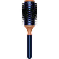 Расческа Dyson Vented Barrel Brush 45mm Prussian Blue (971061-03) [94103]