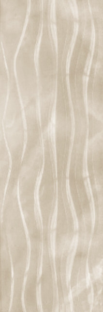 Плитка облицювальна Атем Onyx Wawe BC 295*895