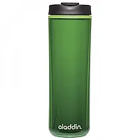 Термокружка Aladdin Insulated Travel Mug (0.47л), зеленая