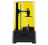 Anycubic Photon Mono 4K, фото 3