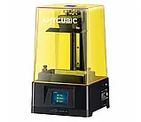 Anycubic Photon Mono 4K, фото 7