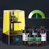 Anycubic Photon Mono 4K, фото 5