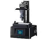 Anycubic Photon Mono 4K, фото 2
