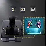 Anycubic Photon Mono 4K, фото 6