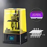 Anycubic Photon Mono 4K, фото 8