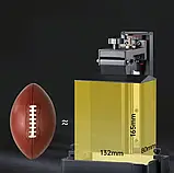 Anycubic Photon Mono 4K, фото 9