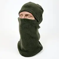 Балаклави