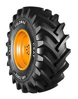 Сельхоз шины 620/75 R26 CHO 166A8 CEAT YIELDMAX TL