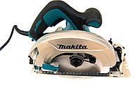 Пила ручна дискова HS7601 Makita