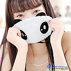 Маска для сна Silenta "Панда, cute"., фото 9