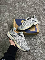 Кроссовки Asics [Асикс] Gel Kahana 8