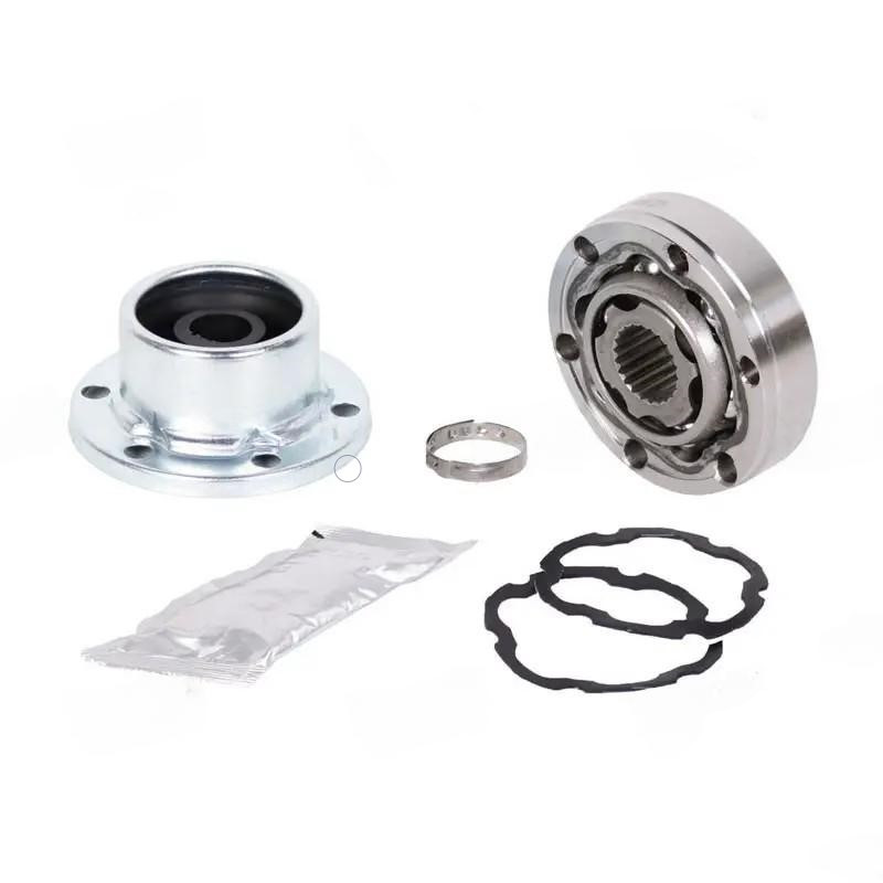 トップス V.HENRY NECK VALLAD M V.HENRY NECK L/S – VALLAD-STUDIO