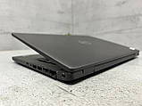 FullHD i5-8365U ips 256gb ssd Потужний ноутбук Dell Делл 5400, фото 6