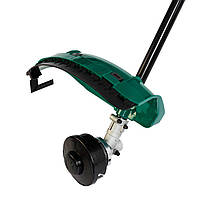 Тример ЗЕНІТ ЗТС-1800 v2.0, фото 4