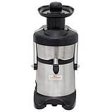 Соковижималка Frosty JC-900, фото 2