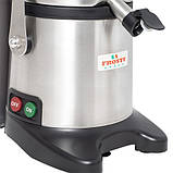 Соковижималка Frosty JC-900, фото 3