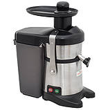 Соковижималка Frosty JC-900, фото 5