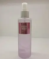 Мист парфюмированный для тела Teasle Body mist от Top Beauty