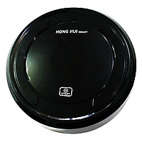 Робот-пылесос Hong Hui 521 3W Black (3_01220) PR, код: 7889848