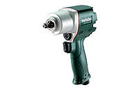 Пневмогайковерт ударний DSSW 450-3/8" Metabo