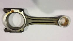 Шатун у зборі для двигуна Caterpillar 3034C