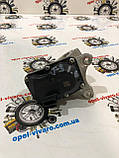 Клапан EGR 1.6 dci Opel Vivaro 3 2014- 147100789r, фото 4