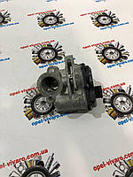 Клапан EGR 1.6 dci Renault Trafic 3 2014-8201068965
