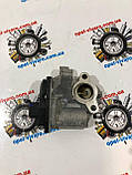 Клапан EGR 1.6 dci Opel Vivaro 3 2014- 147100789r, фото 6