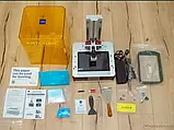 3D Принтер Anycubic Photon Mono X 6K, фото 6