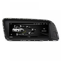 Штатная магнитола Torssen Audi Q5 8.8'' 232 Carplay High 2008-2016 PZ, код: 8029109