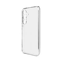 Прозрачный чехол Air Series для Samsung Galaxy A35 5G Clear