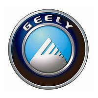 Geely