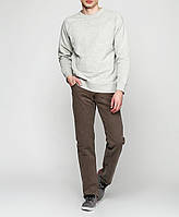 Мужские джинсы Westbury 30 32 Светло-коричневый (2900055182011) MP, код: 973737