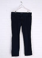 Мужские брюки-поло Pioneer 42 32 Темно-синий (2900054939012) UN, код: 1006237