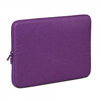 Чохол для ноутбука 15.6" Riva Case 7705 фіолетовий