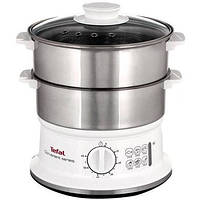 Пароварка TEFAL VC145130