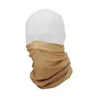 Бафи