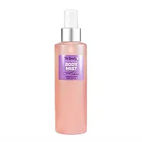 Мист парфюмированный для тела Lost chery Body mist от Top Beauty